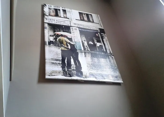 Villa Lighthouse Lydia *