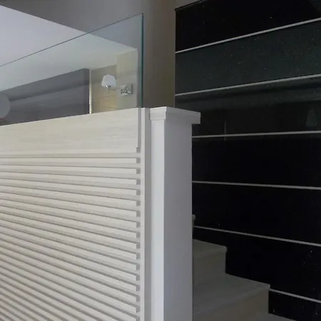 Villa Lighthouse Lydia