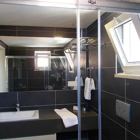 Villa Lighthouse Lydia *