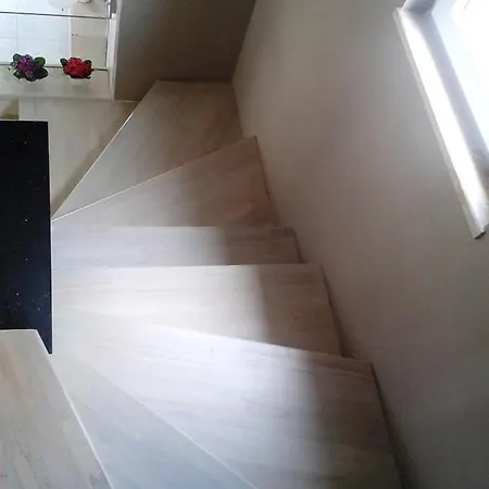 灯塔莉迪亚别墅 * 费特希耶