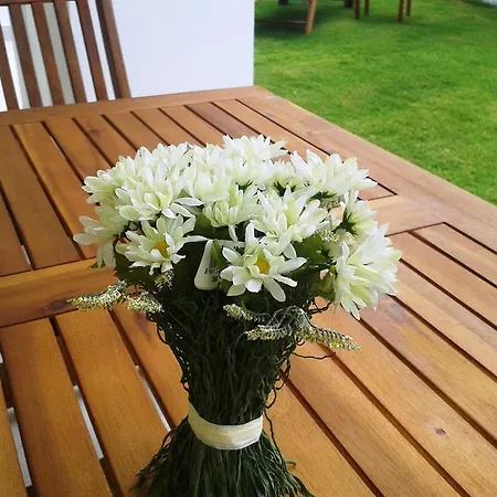 Lighthouse Lydia Villa *