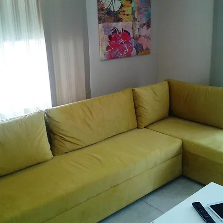 Villa Lighthouse Lydia Fethiye