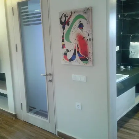 Lighthouse Lydia * Fethiye