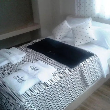 Villa Lighthouse Lydia *