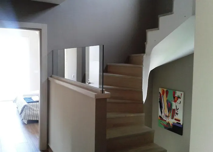 Вилла Lighthouse Lydia Фетхие