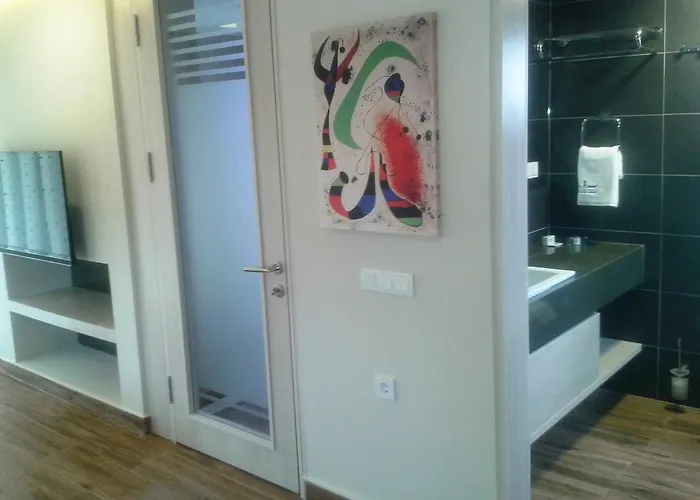 Lighthouse Lydia * Фетхие