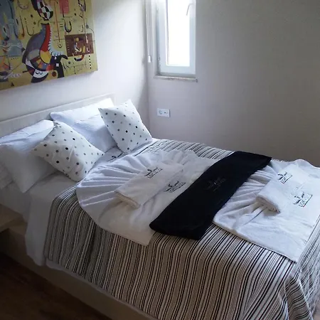 Вилла Lighthouse Lydia *