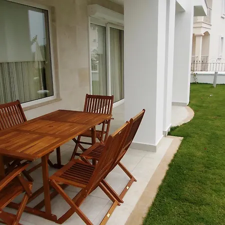 Willa Lighthouse Lydia *