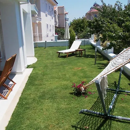 Villa Lighthouse Lydia