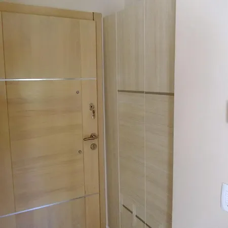 Вилла Lighthouse Lydia