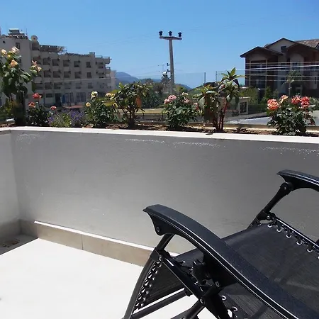 Lighthouse Lydia Вилла *