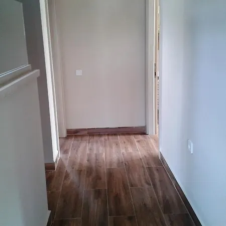 Lighthouse Lydia Villa *