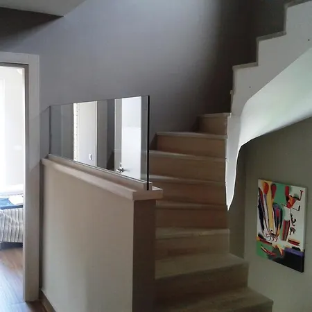 Вилла Lighthouse Lydia Фетхие