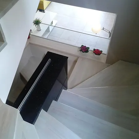 Вилла Lighthouse Lydia