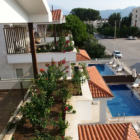 Lighthouse Lydia Willa