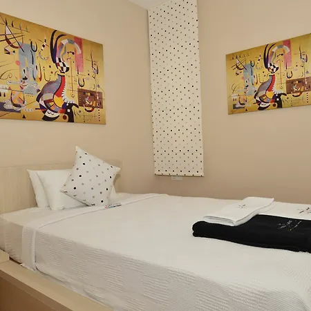 Lighthouse Lydia Фетхие