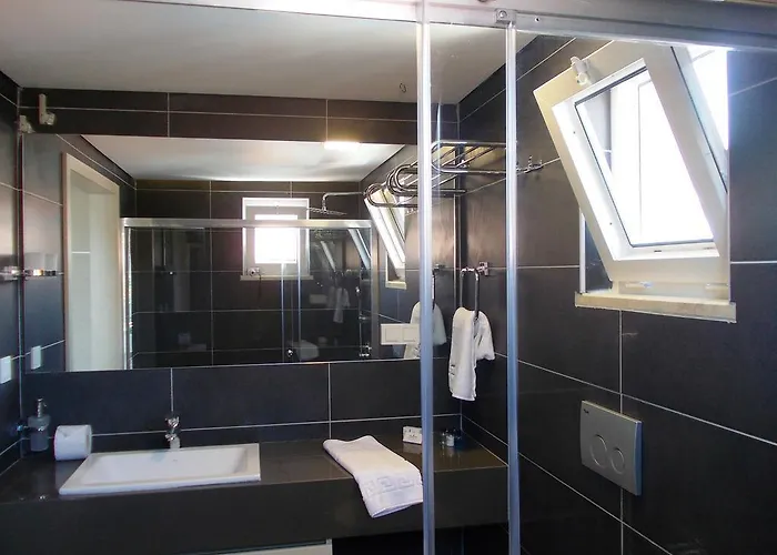 Villa Lighthouse Lydia *