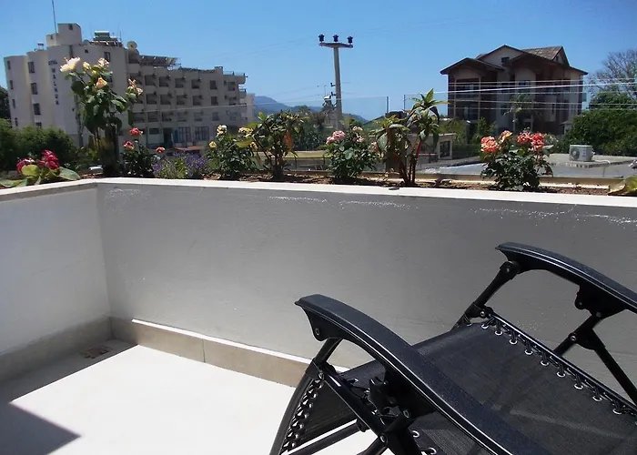 Lighthouse Lydia Vila *