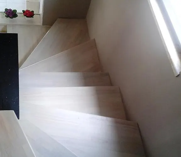 Lighthouse Lydia * Fethiye