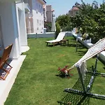 Villa Lighthouse Lydia
