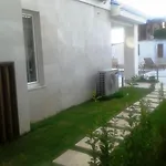 Villa Lighthouse Lydia Fethiye