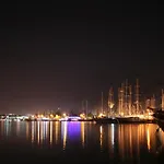 Lighthouse Lydia * Fethiye
